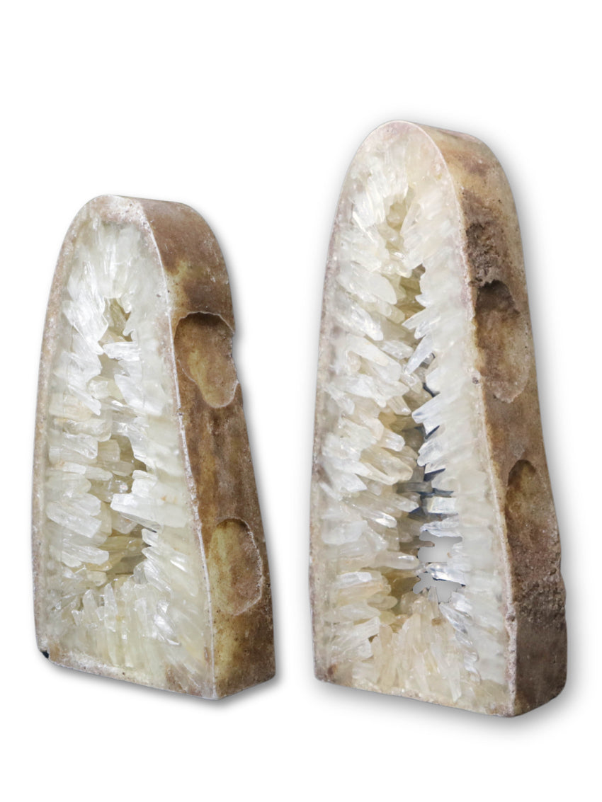 Nikko Bombyxx by Daro Interior ( Pre Order December leverbaar)