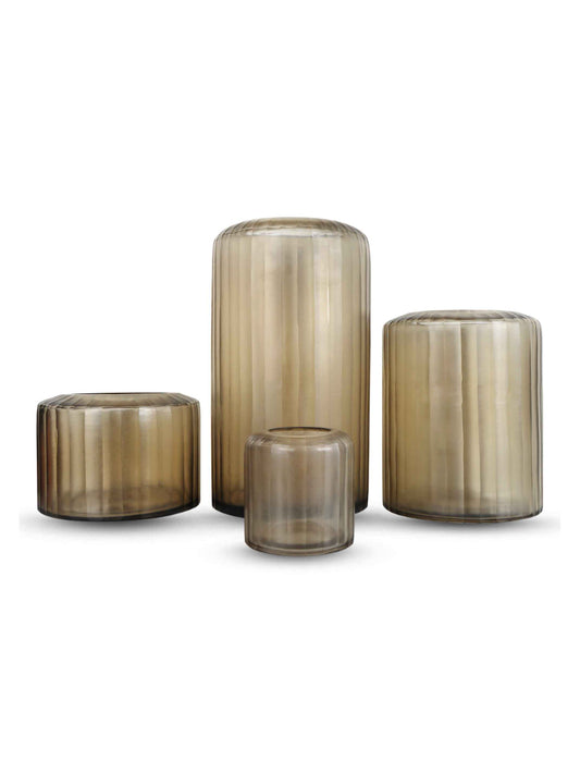 Bombyxx Basalt by Daro Interior