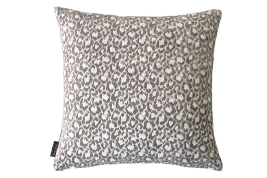 Chardonnay Sierkussen Brons sierkussen