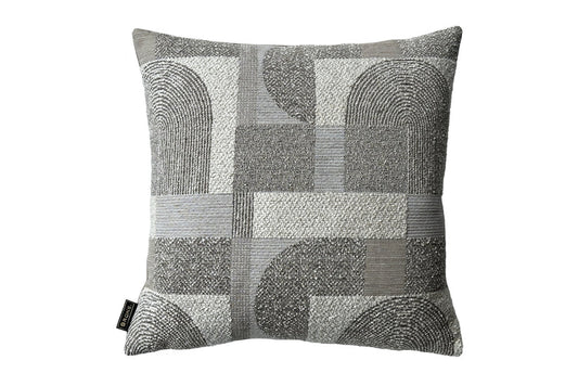 Osaka Sierkussen Brons