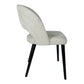 Abierto dining chair