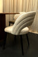 Abierto dining chair