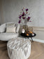Bombyxx Basalt by Daro Interior