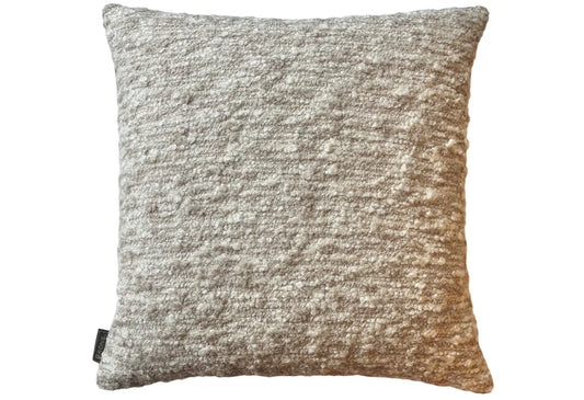 Dedi Sierkussen 50x50 – Luxe Handgemaakt Kussen van Bronssierkussen | Daro Interior