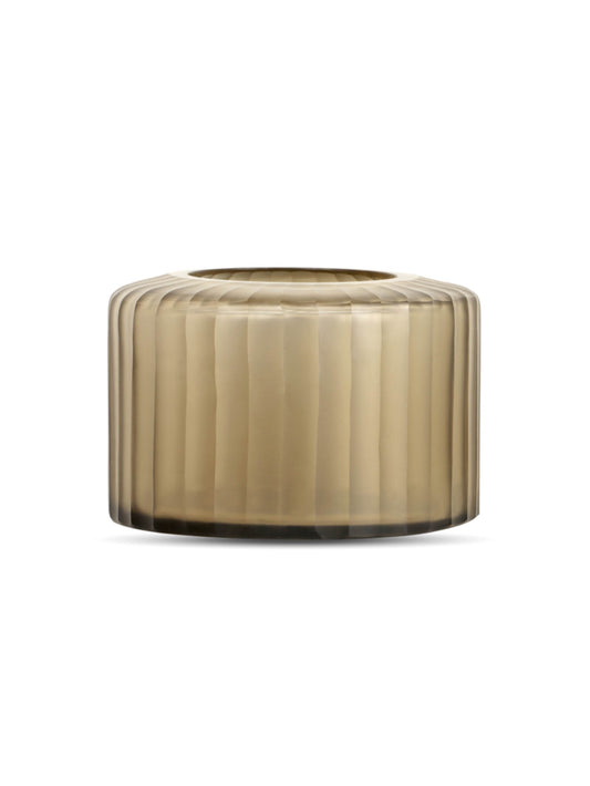 Bombyxx Basalt by Daro Interior
