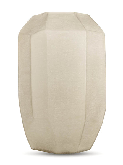 Bungil Bombyxx by Daro Home & Interior