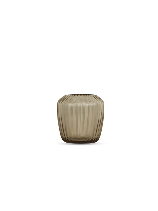 Collo Tealight Bombyxx by Daro Home & Interior