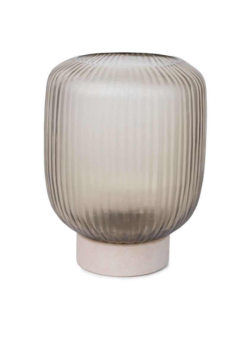 Mea Bombyxx by Daro Interior ( PRE ORDER  DECEMBER Leverbaar)