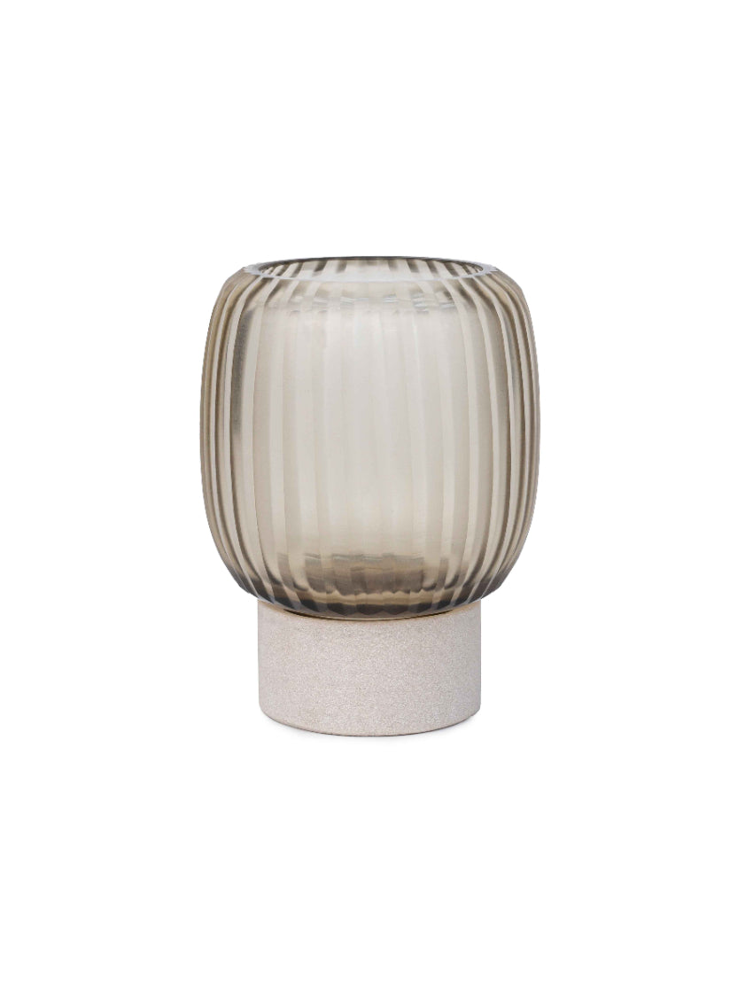 Mea Bombyxx by Daro Interior ( PRE ORDER  DECEMBER Leverbaar)