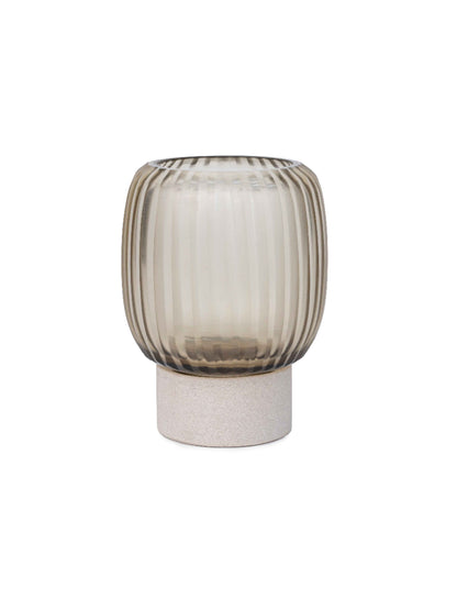 Mea Bombyxx by Daro Interior ( PRE ORDER  DECEMBER Leverbaar)