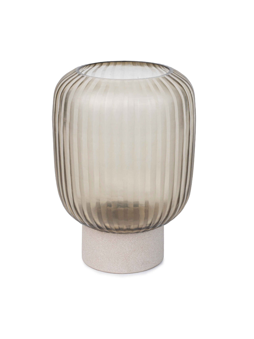 Mea Bombyxx by Daro Interior ( PRE ORDER  DECEMBER Leverbaar)