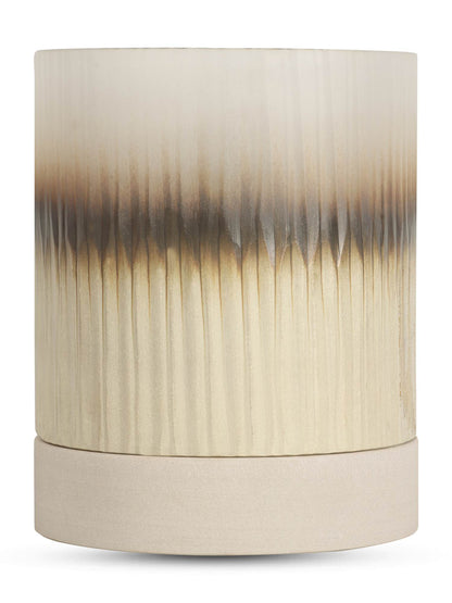 Oberina Beige Bombyxx
