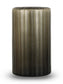 Basalt Bombyxx Grey Smoke